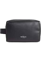 Neceser Calvin Klein Jeans Monogram Suave K50K512581