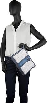 Neceser Organizador DKNY para Mujer